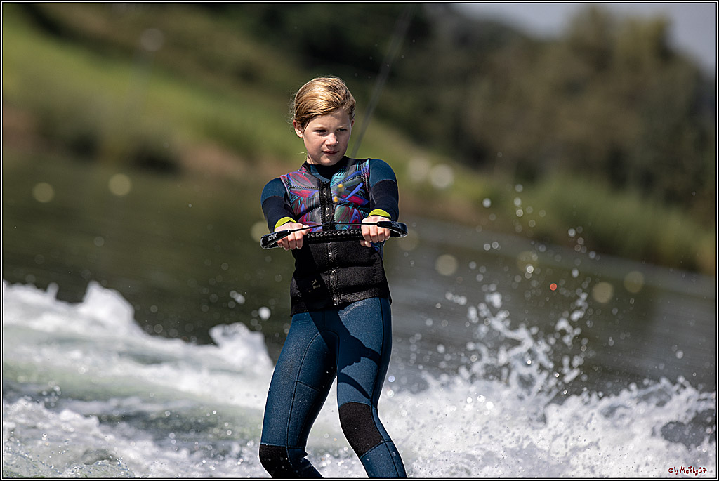 EAT • PLAY • LOVE KOELN 2021, 02.09.2021